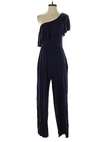 Egg Jumpsuit (view 1)