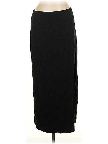 Collection Formal Skirt (view 1)