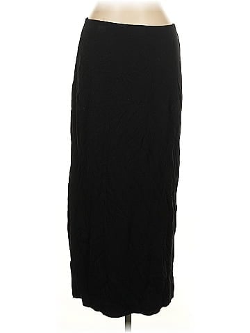 Collection Formal Skirt (view 2)