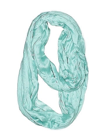 Natasha Scarf (view 1)