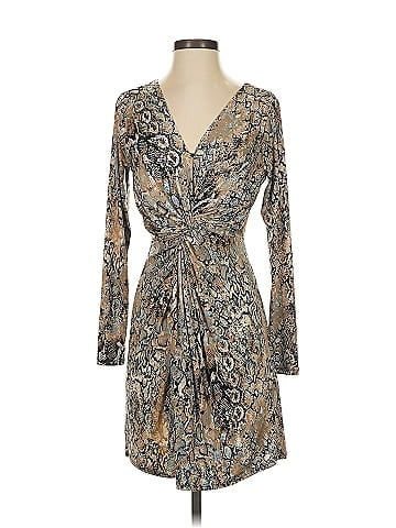 Olivia Graye Cocktail Dress (view 1)