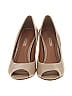 Corello Ivory Heels Size EU 39 - photo 2