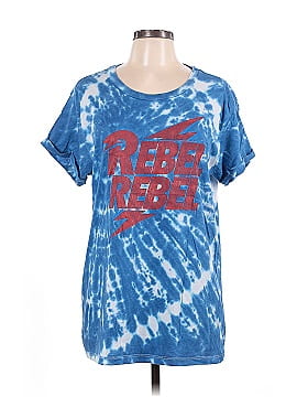 Chaser Short Sleeve T Shirt