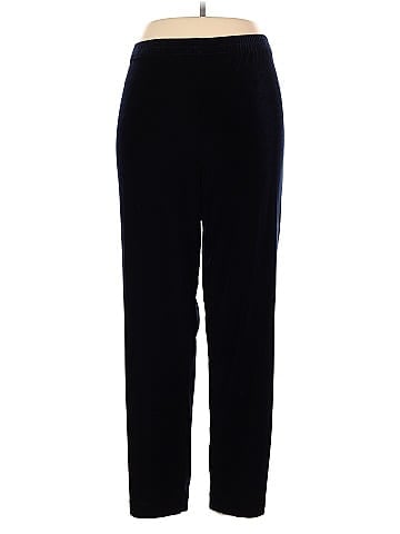 R&M Richards Casual Pants (view 1)