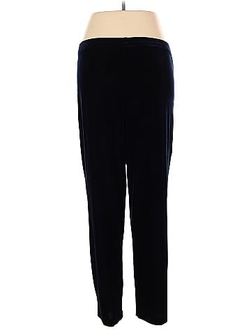 R&M Richards Casual Pants (view 2)