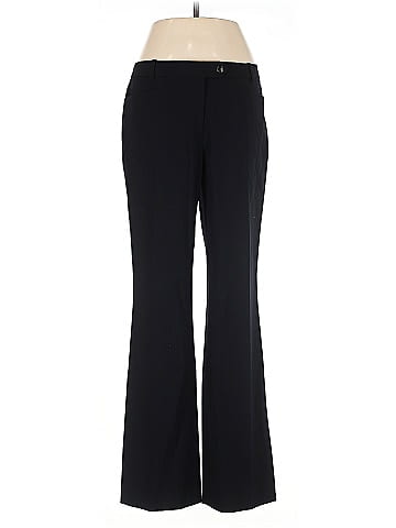 Calvin Klein Dress Pants (view 1)
