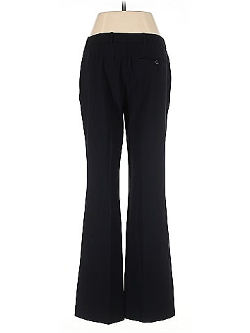 Calvin Klein Dress Pants (view 2)