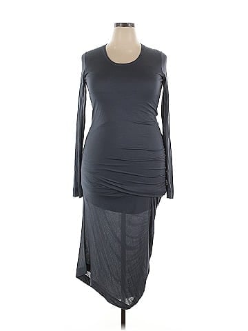 FUZZI Cocktail Dress (view 1)