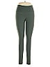 Everlane Green Active Pants Size M