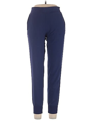 Oiselle Active Pants (view 1)