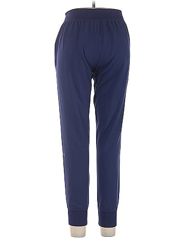 Oiselle Active Pants (view 2)