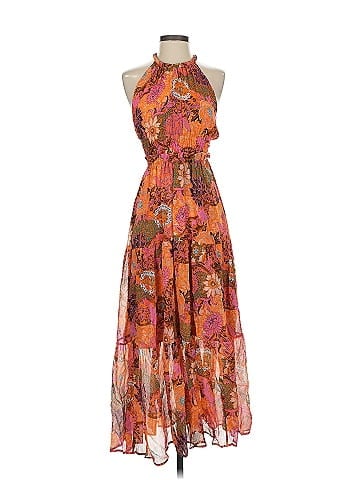 A.L.C. Casual Dress (view 1)
