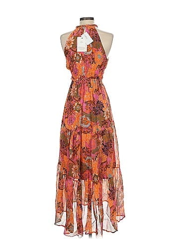 A.L.C. Casual Dress (view 2)