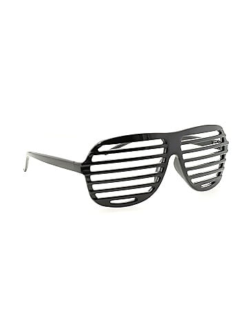 Unbranded Sunglasses (view 1)
