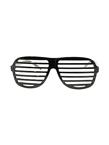 Unbranded Sunglasses (view 2)