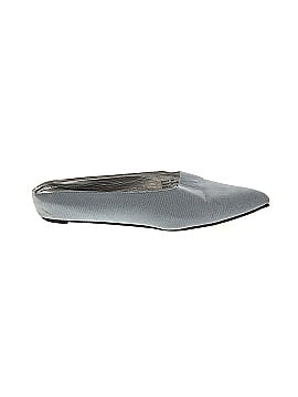Bellini Mule/Clog