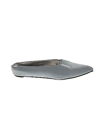 Bellini Mule/Clog (view 1)