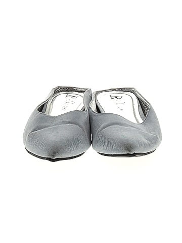 Bellini Mule/Clog (view 2)