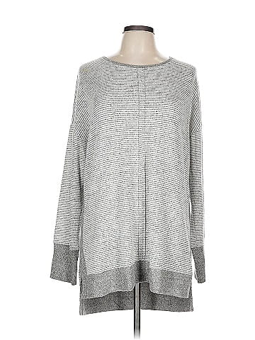 Gibson Long Sleeve T-Shirt (view 1)