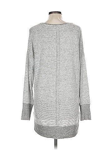 Gibson Long Sleeve T-Shirt (view 2)