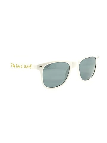 Unbranded Sunglasses (view 1)