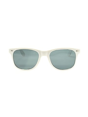 Unbranded Sunglasses (view 2)
