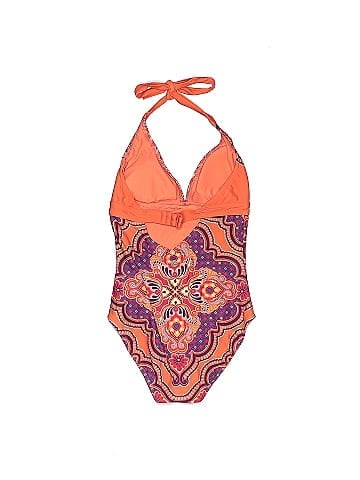 PrAna One Piece Swimsuit (view 2)