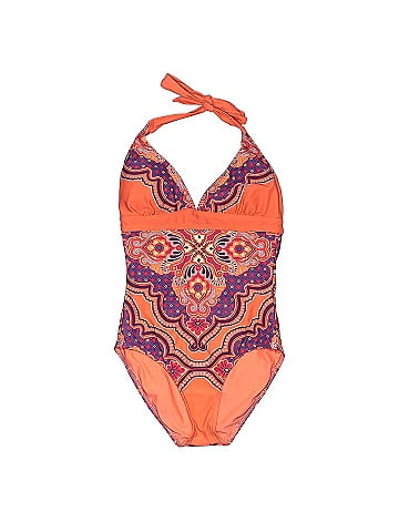 PrAna One Piece Swimsuit (view 1)