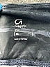 Gap Fit Black Casual Pants Size XL - photo 4