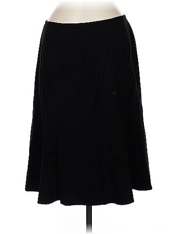 DKNY Formal Skirt (view 1)