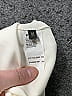 Les Copains Ivory Sleeveless Blouse Size EU 38 / US 8 - photo 4