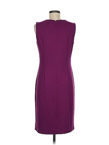 Adrienne Vittadini Cocktail Dress (view 2)