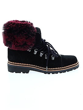 Sam Edelman Ankle Boots