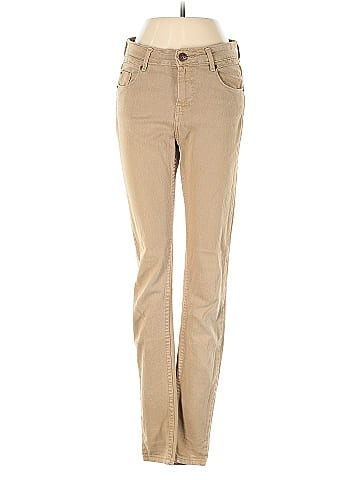Topshop Jeans (view 1)