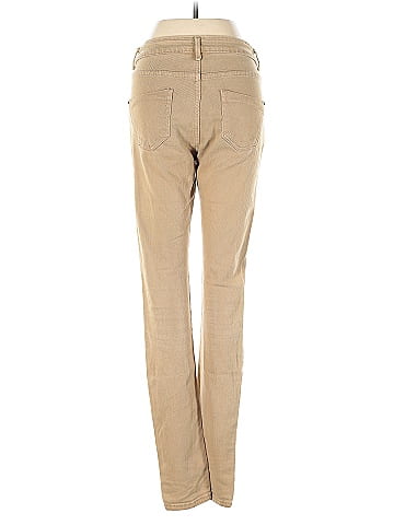 Topshop Jeans (view 2)