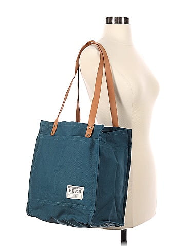 FEED Tote (view 2)