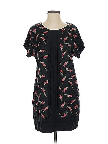 Yumi Kim Casual Dress (view 1)