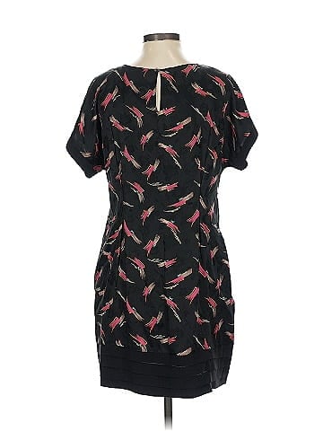 Yumi Kim Casual Dress (view 2)