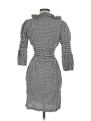 Rachel Roy Casual Dress (view 2)