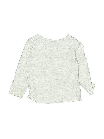Primark Long Sleeve T-Shirt (view 2)