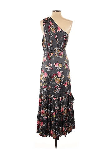 Cinq à Sept Cocktail Dress (view 2)