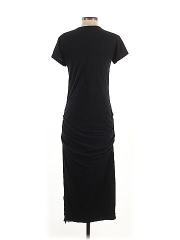 James Perse Casual Dress (view 2)