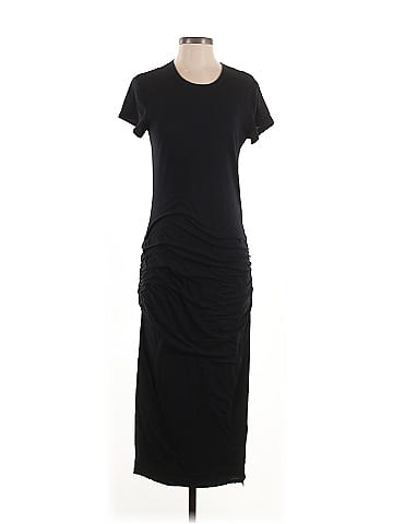 James Perse Casual Dress (view 1)