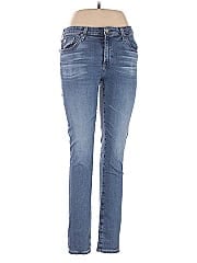 Adriano Goldschmied Jeans