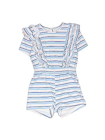 Egg New York Dress (view 1)