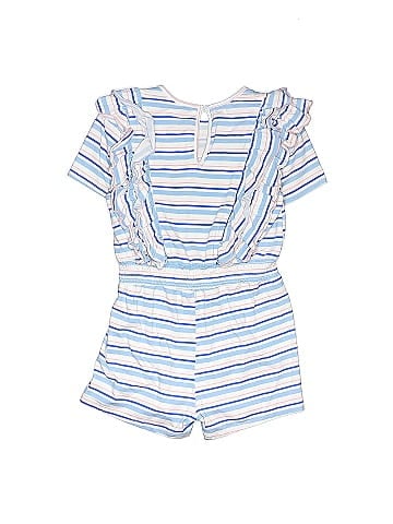 Egg New York Dress (view 2)