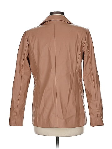 T Tahari Blazer (view 2)