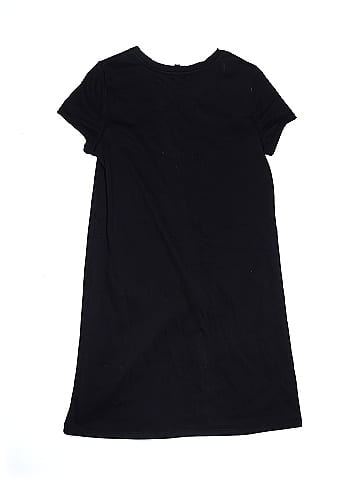 CALVIN KLEIN JEANS Dress (view 2)