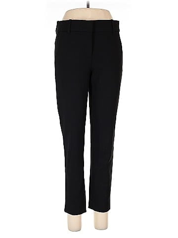 J.Crew 365 Dress Pants (view 1)