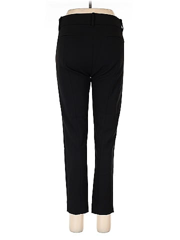 J.Crew 365 Dress Pants (view 2)